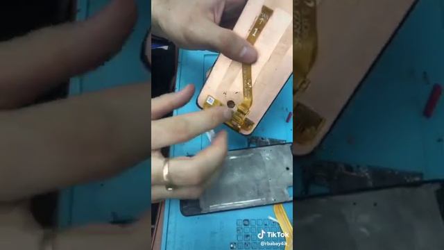 Скрытая камера в телефоне или как за нами следят смотреть онлайн