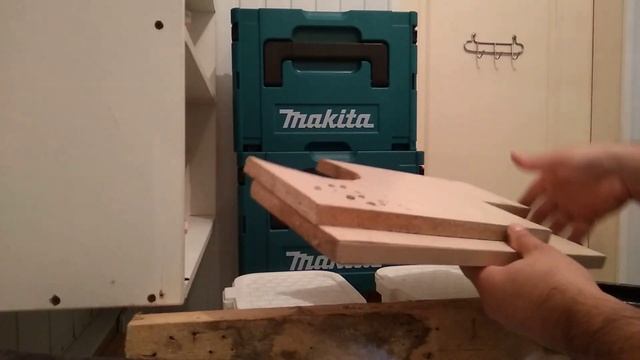 Makita DF333DWAE 30 Н·м -ЛУЧШИЙ НЕДОРОГОЙ ШУРУПОВЕРТ ДЛЯ ДОМА смотреть онлайн