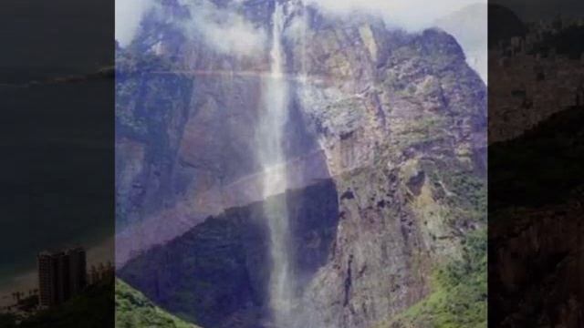 Caracas - Drago Mlinarec