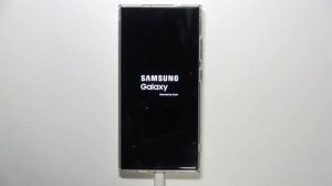 Samsung Galaxy S24 Ultra | Как очистить кэш на Samsung Galaxy S24 Ultra - Удаление данных кэша