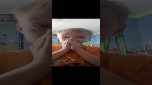 Я в шоке!!! как это сделать??? смотреть онлайн