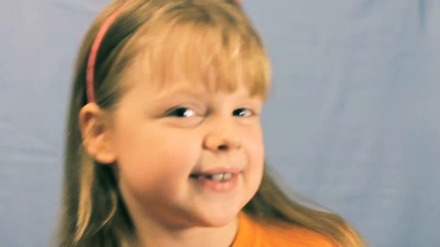 2015 Алиса деду Толе на «23 февраля» смотреть онлайн