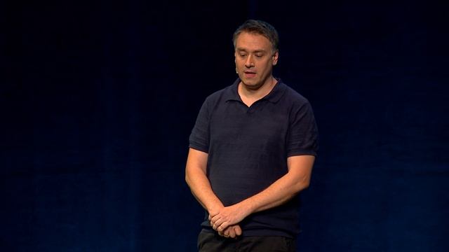 QtDevCon22 – Qt Design Studio – Bridging the Gap between Developers and Designers смотреть онлайн
