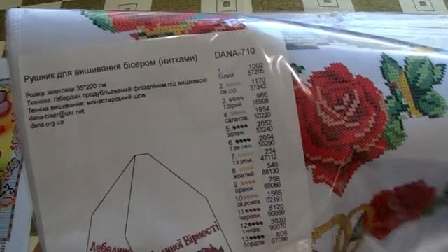 Схемы от DANA. смотреть онлайн