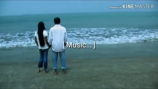 এক পায়ে নুপুর আমার-Ek Paye Nupur Amar | Lyrics | Topu and Anila смотреть онлайн