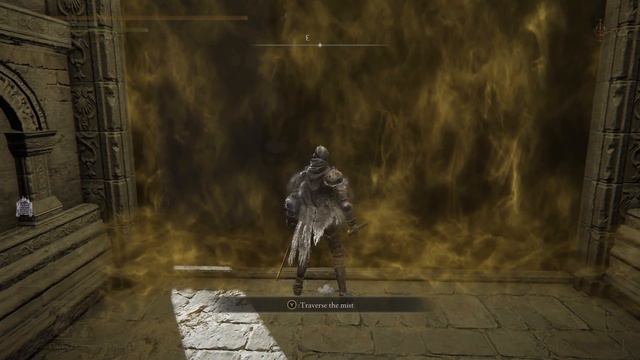 Can Level 33 Pretend to be Level 120? - Elden Ring Build Guide смотреть онлайн