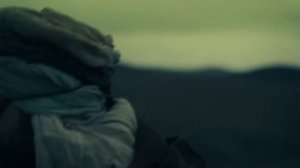 Igorrr - Downgrade Desert [ Video Stream 2020 ] | Extreme Metal