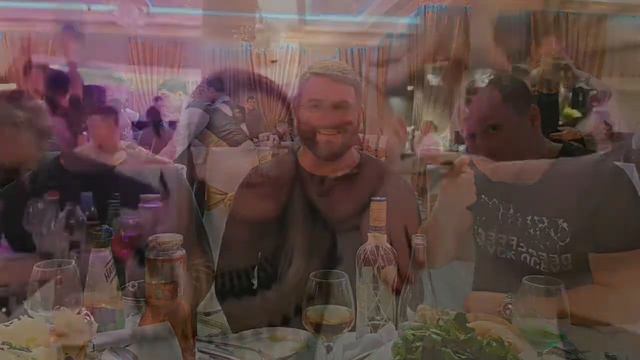 Встреча выпускников 20 лет смотреть онлайн