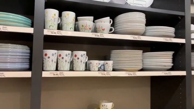 ЖЕНЕВА ,ПРОГУЛКА ПО ГОРОДУ,NATION,    JARDIN BOTANIQUE,JET D'EAU,VIEILLE VILLE GENEVE🇨🇭