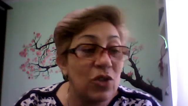 ВМ"Вызов и Победа" Сказка о попе и его работнике Балде. смотреть онлайн