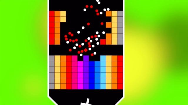 Epic Marble Race League Game 2 смотреть онлайн