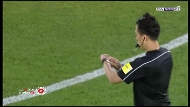 Qatar VS Iran Highlights смотреть онлайн