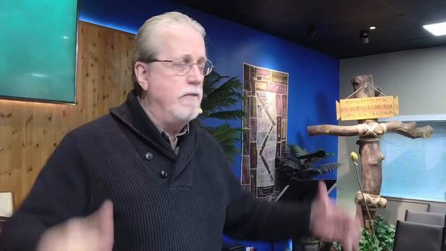 'Last Warning to a World Gone Wrong' (Rev. 22:15) смотреть онлайн