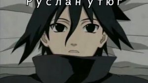 Песня:Ну когда я буду счастлив.Автор:Руслан утюг.идёт 3мин