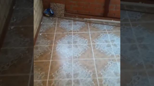 Перенос кухни на балкон 1я часть смотреть онлайн