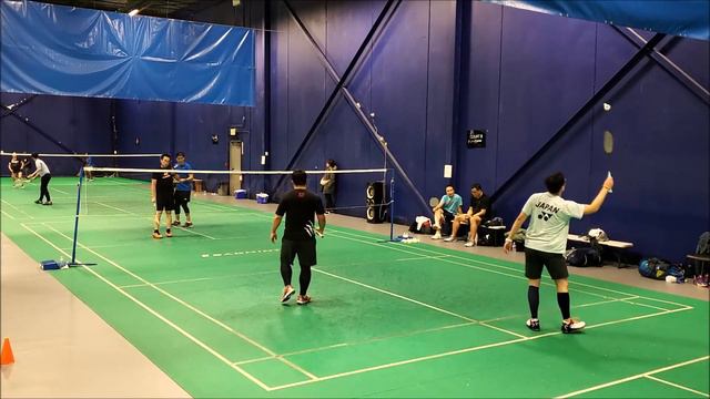 11/07/2023 Eugene Matthew vs Dennis Andrew Games 1 & 2 смотреть онлайн