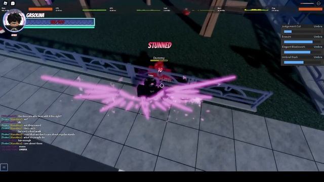 AUT:RU UMBRA SOVEREIGN COMBO 100-0 смотреть онлайн