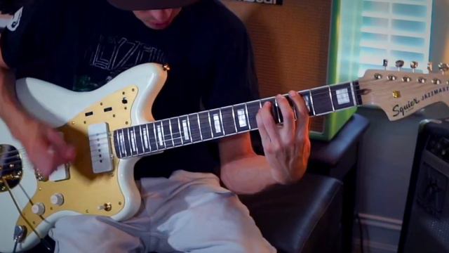 Do you really get what you pay for? смотреть онлайн