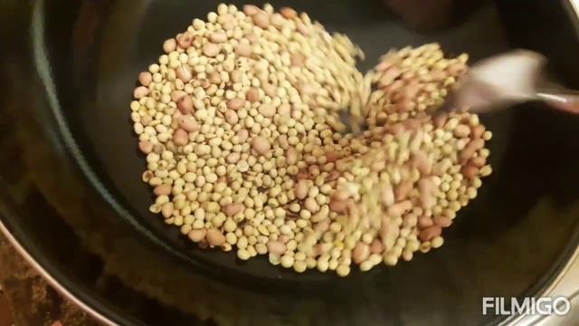 Resep bubuk kedelai khas malang смотреть онлайн