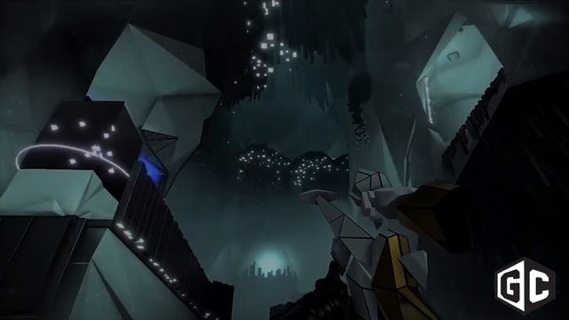 What to expect from Deus Ex: Mankind Divided's Breach mode смотреть онлайн