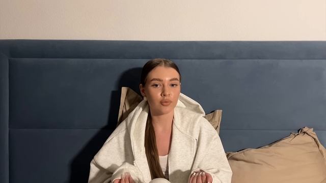 что подарить парню? | 14 февраля ❤️| 23 февраля | 100 идей подарков | идеи свиданий | бренды одежды смотреть онлайн