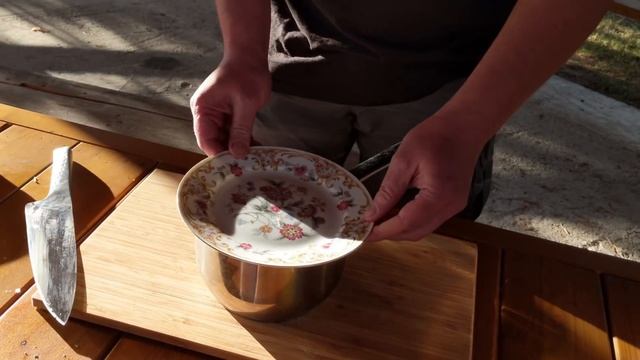 Шашлык из говядины на гриле (рецепт для газового гриля) смотреть онлайн