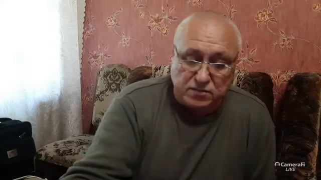 ХЦ Армия Христа: Школа сверхестественного" 26.06.2020 г. смотреть онлайн