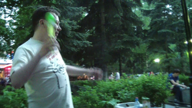 Дет - караоке! смотреть онлайн