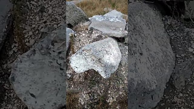 Сонник Бетонные блоки во снах.mp4 смотреть онлайн