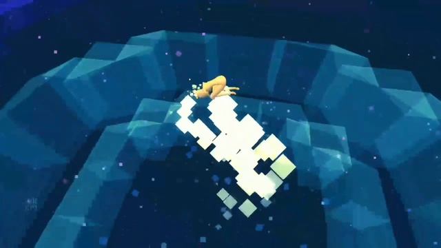 Fumiko! Kronos (Fragments 22 - 26 & Lost City Achievement) смотреть онлайн