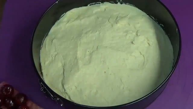 Кулинарные Ингредиенты