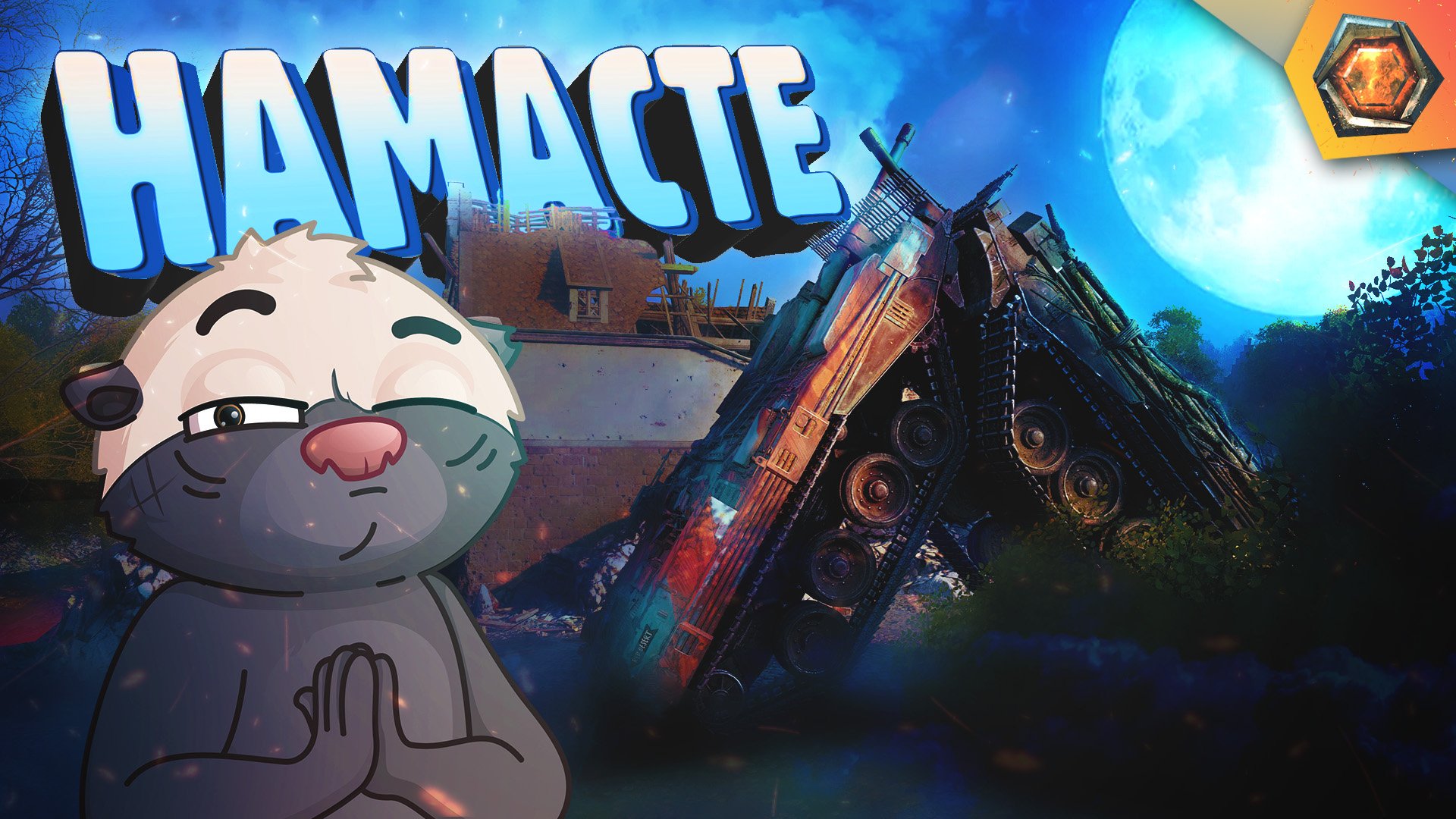 Смешные WoT реплеи #49 ? | Лучшие приколы в танках смотреть онлайн