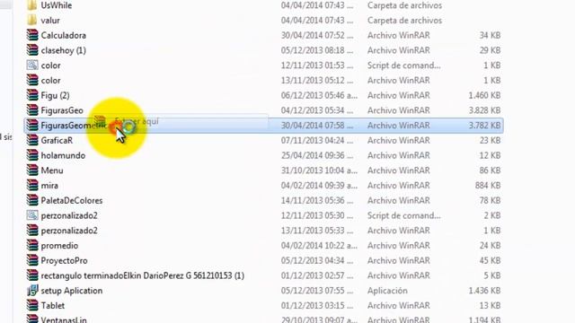 como abrir un proyecto creado en otra pc en NetBeans смотреть онлайн