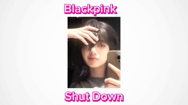 K-pop Random Dance 2024