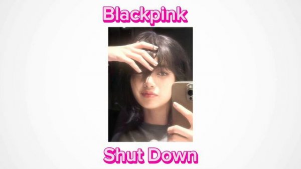 k-pop random dance 2024