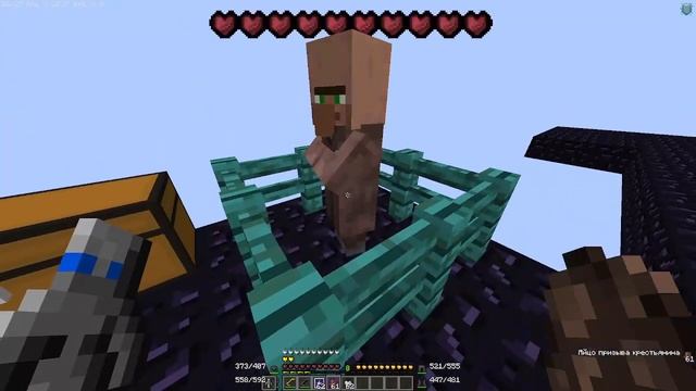 СЛИВ ТОП РП LEGENDS NEVER DIE V2 смотреть онлайн