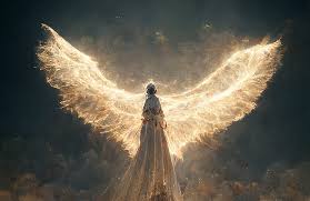 Фильм.Полное разоблачение смерти или как жить после жизни.