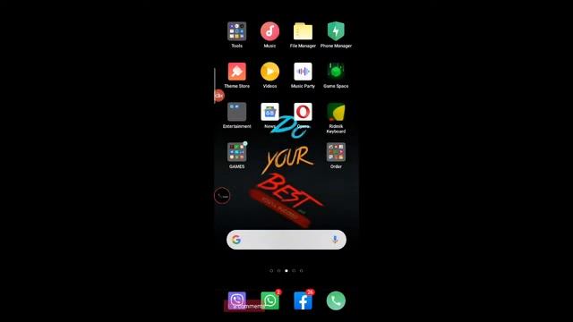 My Live stream with A bid смотреть онлайн
