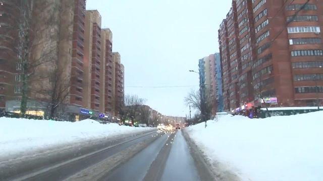 Новые тарифы. Как изменилась стоимость проезда в общественном транспорте региона? смотреть онлайн