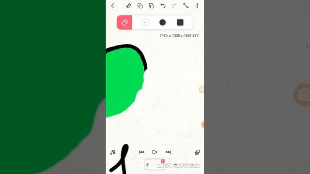 как нарисовать глаза смотреть онлайн