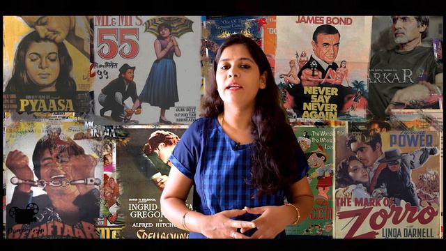 The Name of the Rose 1986 Hollywood Movie - Oliveechi Recommends Tamil - Episode 130 смотреть онлайн
