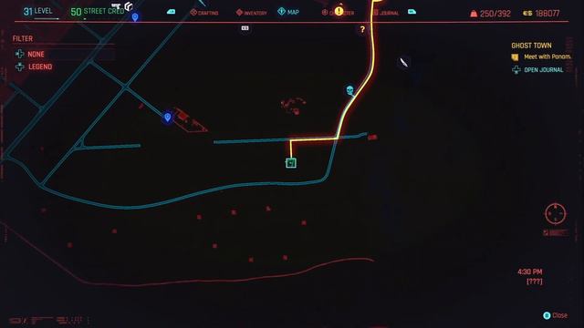 Cyberpunk 2077, How to Get Tons of Legendary Armor Mods (Crit Damage and Crit Chance Mods) смотреть онлайн