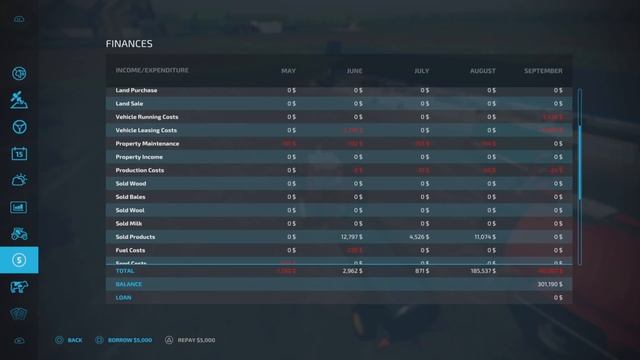 Can I Survive ? Only Pigs #9 / Bio-Dome on FS22 смотреть онлайн