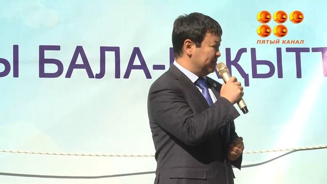 Безопасная дорога в школу. смотреть онлайн