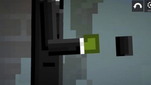 это туториал как сделать камера Мэна и реалистичного ТВ мена в melon PlayGround