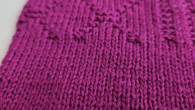 Мой октябрь - влог. Готовые работы, текущие проекты, прогулки по Белграду, бесплатный совместник.