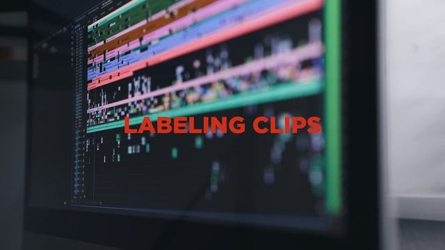 The FASTEST Premiere Pro Workflow In The Universe. смотреть онлайн