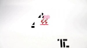 Much Luxo Lamps Spoof Effect Logo Part 19