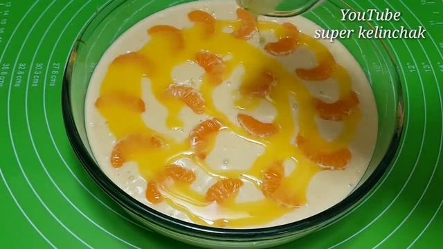 1 яйцо и 10 минут!Все смешал и готово!Вкуснятина к чаю из доступных продуктов!Готовьте сразу двойну смотреть онлайн