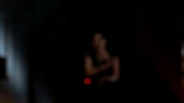 Mina Špiler dance TANZ MIT LAIBACH смотреть онлайн
